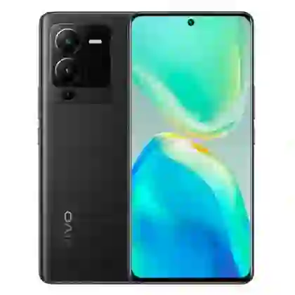 Vivo V25 Pro 5G 8GB 128GB Đã Kích Hoạt 1
